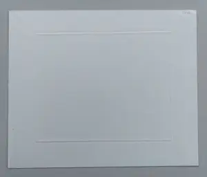 Jan Wiegers - 2 etsen kopen? Bied vanaf 110!