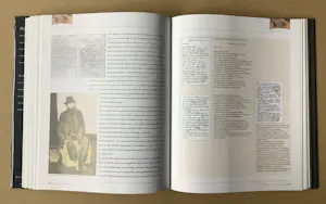 Rik Wouters - “Visie op een levensloop” kopen? Bied vanaf 65!