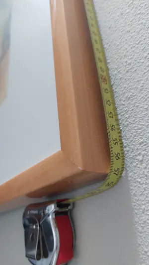 Ton Verstraten - De Wachter kopen? Bied vanaf 50!