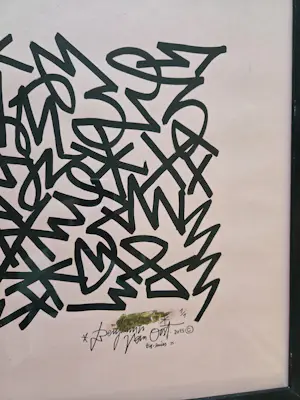 Benjamin Van Oost - Pinkworld kopen? Bied vanaf 249!