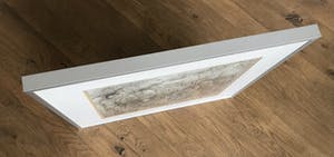 Rini Leefsma-Nagtegaal - De Aanstellers kopen? Bied vanaf 75!