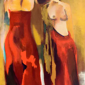 Hans van den Berg - Toulon kopen? Bied vanaf 48!