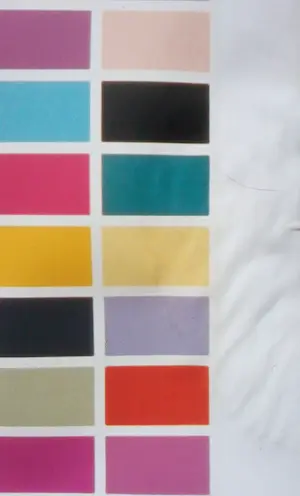 Gerhard Richter - "1025 Farben" Beperkte Oplage Kleuroffset 120 cm x 120 cm kopen? Bied vanaf 50!