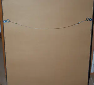 Octave DeConinck - Parijs - boulevard de Rochechouart kopen? Bied vanaf 90!