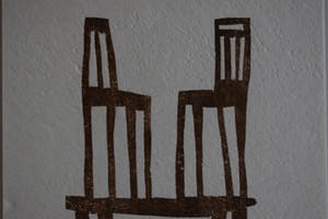 Klaas Gubbels - Aan Cezanne kopen? Bied vanaf 300!