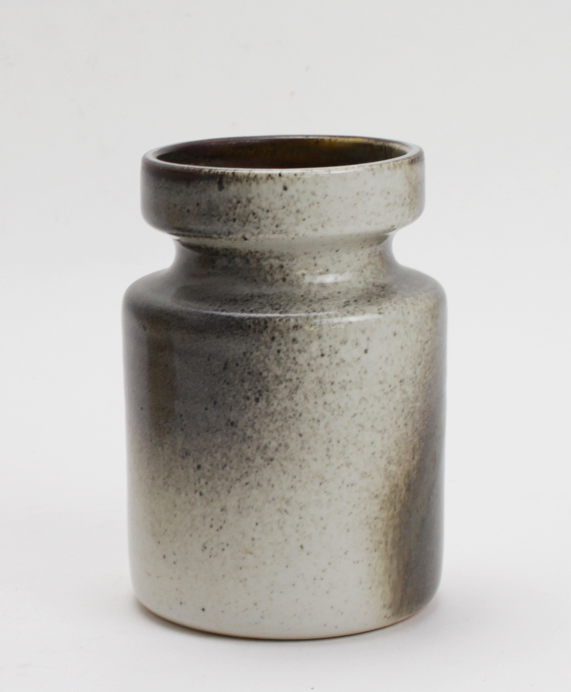 Potterij Zaalberg - aardewerk vaas kopen? Bied vanaf 5!