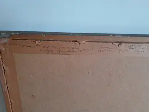 AcheterJos Speybrouck - Schaapsherder? Enchérissez de 80!