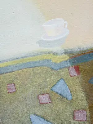 Huibert van Dorp - Great kopen? Bied vanaf 1500!