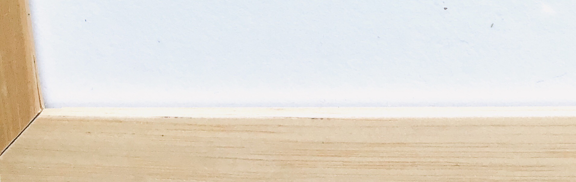 Henri de Haas - Aquarel, man met knuppel,gesigneerd, ingelijst kopen? Bied vanaf 40!