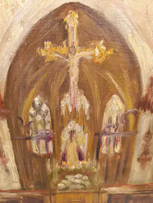 Alexander Denonne - Chœur kopen? Bied vanaf 189!