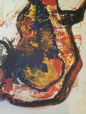 Jan te Wierik - Duo duo kopen? Bied vanaf 80!