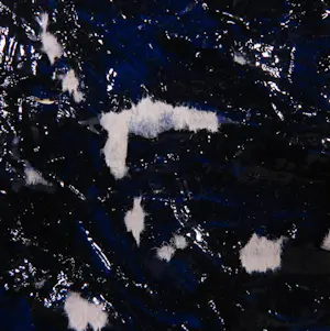 Pim Lenos - Gemengde techniek op paneel, Zonder titel kopen? Bied vanaf 1!