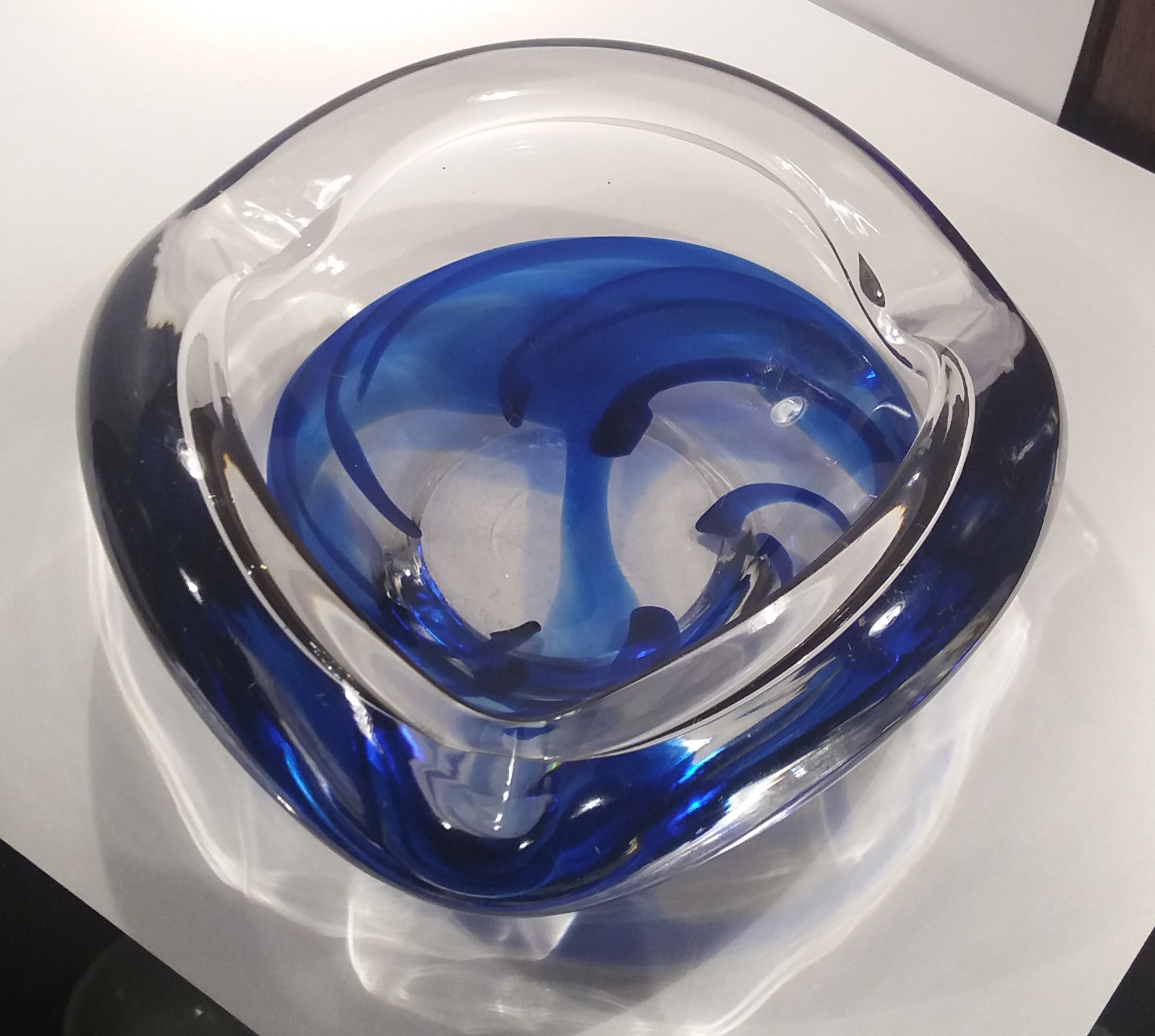 Max Verboeket - Max Verboeket kopen? Bied vanaf 15!