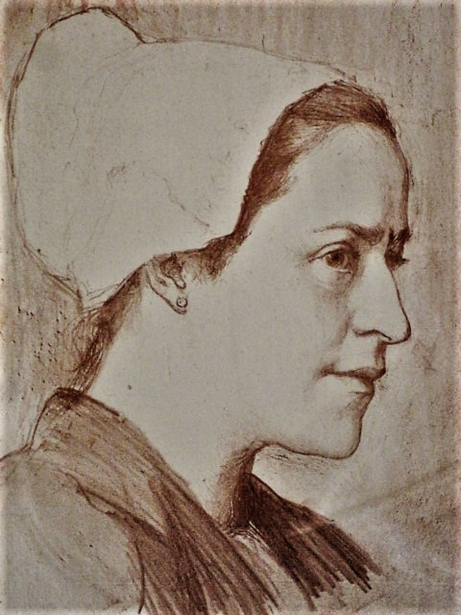 Leo Klein-Von Diepold (1865-1944)