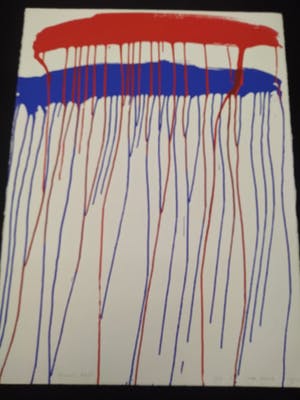 Peter Schenk - Holland huilt kopen? Bied vanaf 15!