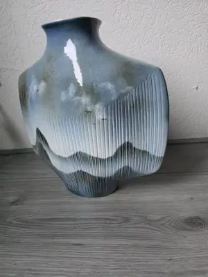 Yves Mohy - Virebent kopen? Bied vanaf 180!