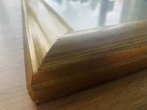 Jeroen Krabbé - Palmboom - Litho - 1990 kopen? Bied vanaf 50!