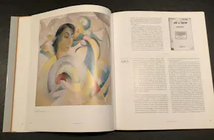 Diverse kunstenaars - Expressionisme in Nederland 1910-1930 kopen? Bied vanaf 25!