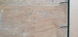 Adriaan Marinus Geijp - Winterlandschap kopen? Bied vanaf 175!