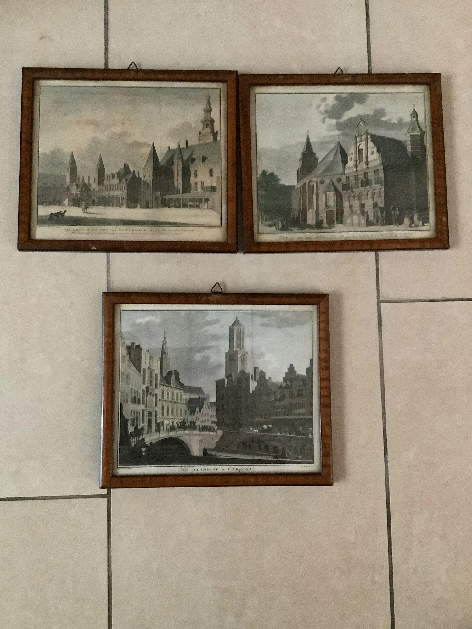 Caspar Jacobsz. Philips (1732-1789)