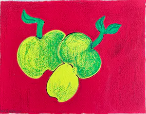 Cecile de Bruijn - Zonder titel kopen? Bied vanaf 20!