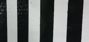 Pim Lenos - Acryl op paneel, Geometrisch drieluik (Zeer groot) kopen? Bied vanaf 100!