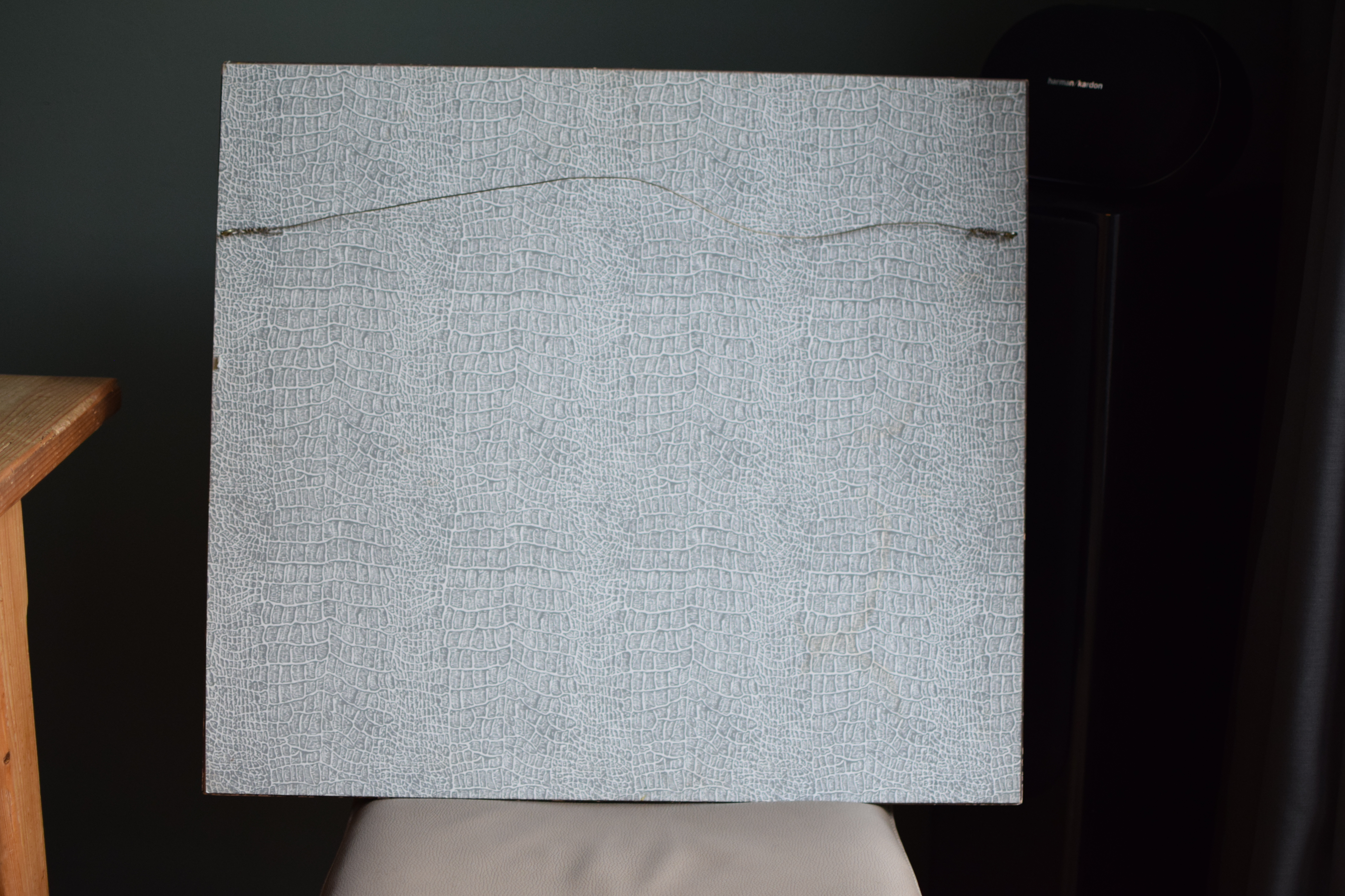 Wim Kersten - Krokussen kopen? Bied vanaf 25!