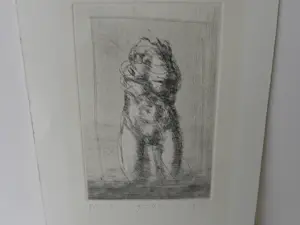 Geurt van Dijk - Het Vrouwengoed kopen? Bied vanaf 90!