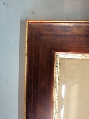 Ger Stallenberg - (1959) - Giclée Bloem kopen? Bied vanaf 1!