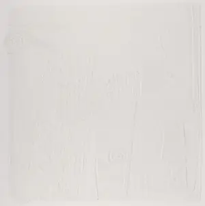 Alexis Gorodine - Archoe II kopen? Bied vanaf 45!