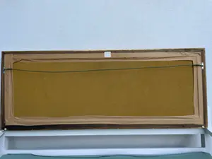 Remi van Sluys - Schelde Antwerpen zicht kopen? Bied vanaf 100!