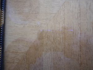 Niet of onleesbaar gesigneerd - Ets. Kolk in Amsterdam. kopen? Bied vanaf 10!