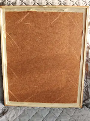 Armand Heins - Zittende Arabier kopen? Bied vanaf 295!