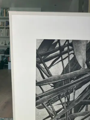 Bert Keller - Bamboe II kopen? Bied vanaf 600!