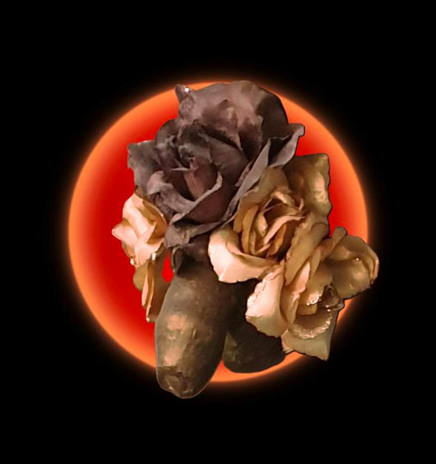 Nanda van Alebeek - Lightboy kopen? Bied vanaf 2750!