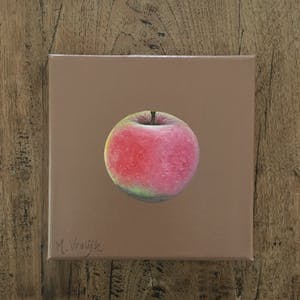Mylene Vrolijk - Appeltje kopen? Bied vanaf 49!