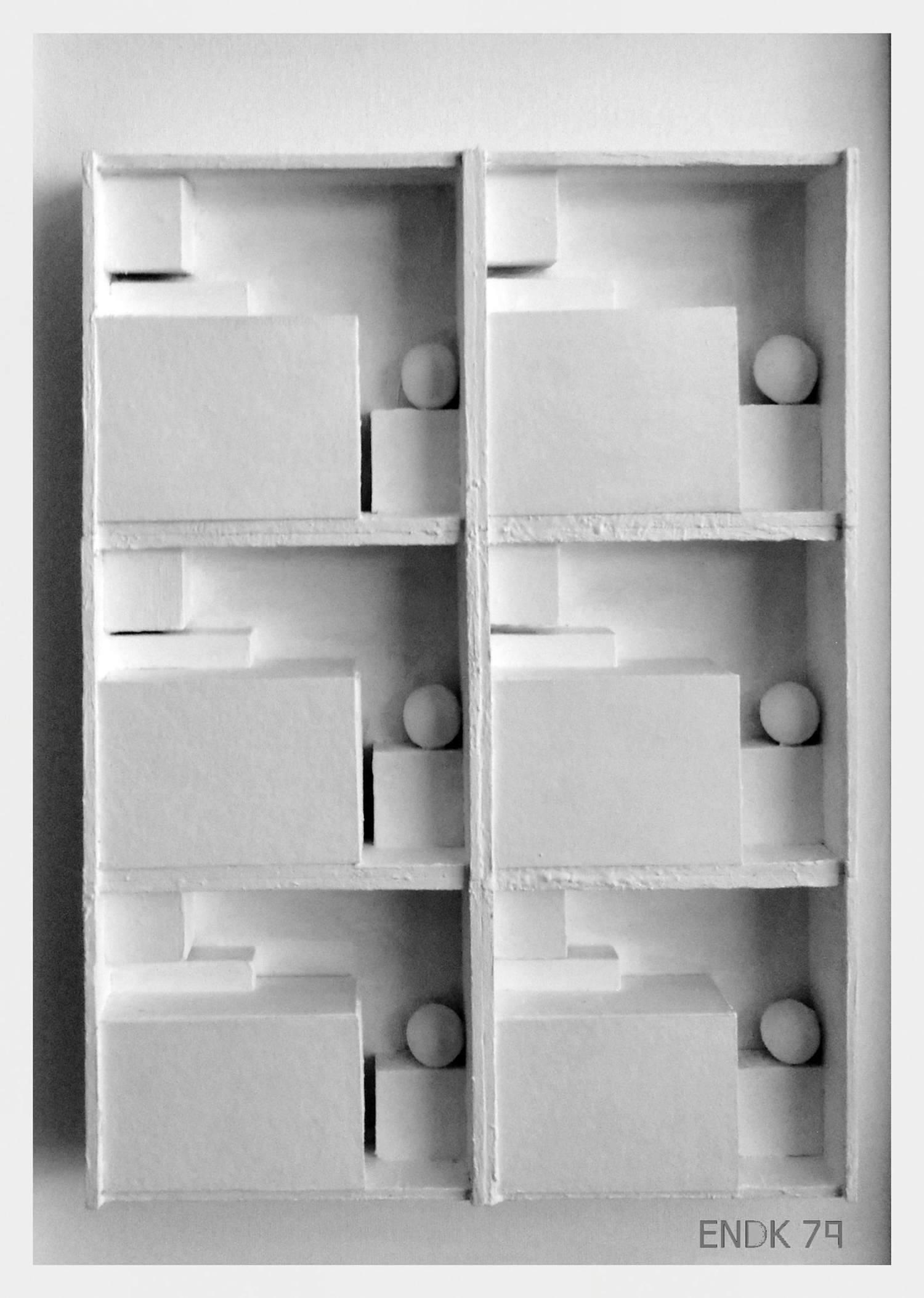 Peter Nieuwendijk - connections nymmer 7 kopen? Bied vanaf 215!