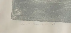 Mart Kempers - Bloemstilleven kopen? Bied vanaf 50!