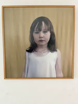 Romy Finke - Zonder titel (Mandy) kopen? Bied vanaf 455!