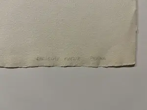 Ladislav Kuklik - geen titel kopen? Bied vanaf 10!