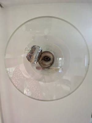 Les Deux Garçons - L’entrée II kopen? Bied vanaf 4000!