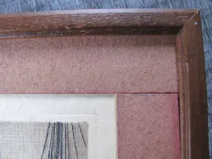 Cornelis Brandenburg - Dordrecht kopen? Bied vanaf 50!