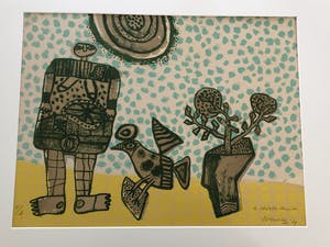 Corneille - Le théatre chinois kopen? Bied vanaf 445!