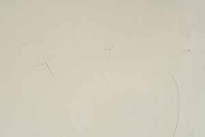 Theo Crijns - Olieverf op doek, In the mountains - Ingelijst kopen? Bied vanaf 750!