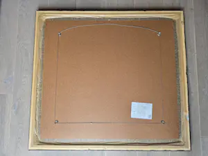 Corneille - Litho 165/200, gesigneerd r.o. - 1992 kopen? Bied vanaf 425!