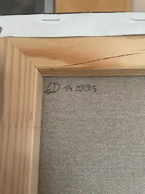 Els Devrieze - The weight of the heat kopen? Bied vanaf 100!