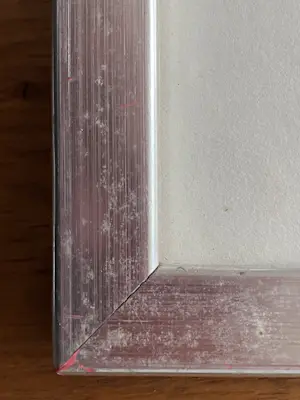 Wil Bouthoorn - ZONDER TITEL kopen? Bied vanaf 360!