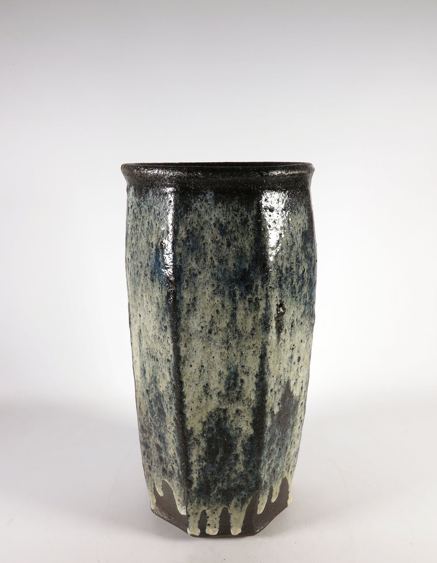 Gutte Eriksen (1918-2008)