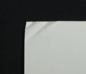 A.R. Penck - Ohne Titel kopen? Bied vanaf 150!