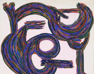 Olav Vorsel - Zonder titel kopen? Bied vanaf 20!